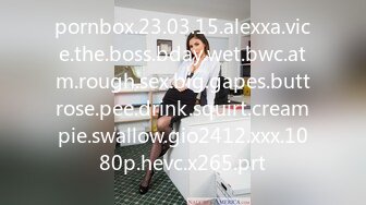 pornbox.23.03.15.alexxa.vice.the.boss.bday.wet.bwc.atm.rough.sex.big.gapes.buttrose.pee.drink.squirt.creampie.swallow.gio2412.xxx.1080p.hevc.x265.prt