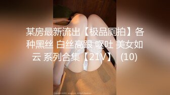 9-7新片速递 探花鸠摩智3000网约戴眼镜的邻家精神小妹，刚满18岁圆润的胸部手感好