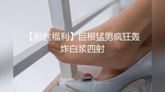 男下女上的激情性爱