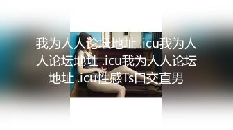 【新片速遞】《震撼✅宅男✅福利》青春无敌Onlyfans超人气COSER可甜可盐百变小仙女【YAMIS】福利私拍诱惑