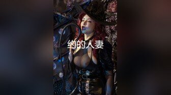 性吧传媒出品网红美女小月约黑人rap歌手舔逼王按摩技师上门服务被黑屌爆插内射