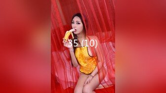  坐标江苏，18岁欲女，2500可包夜，小熊维尼呀青春貌美，极品水蜜桃大胸，刮毛无套