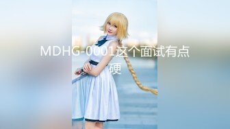 【我在上戏学表演】女神爱书法，爱跳舞，才女加美女，身材还一级棒，水汪汪的穴