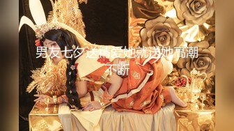 【重磅核弹】大神 轩轩 VIP福利，约炮颜值母狗抖音女神 (4)