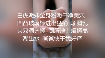 与性感妖艳少妇的疯狂性爱