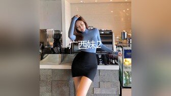 商场女厕近距离多角度偷拍5位漂亮小姐姐的极品美鲍鱼