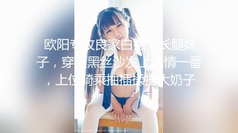 跟女友在出租屋系列第五部：菊花开发篇 - www.javbobo.com - x