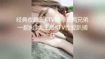 星空传媒XKVP023朋友妻随便骑