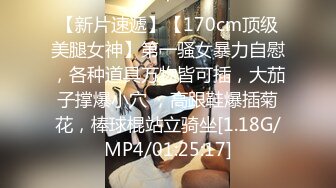 盗摄帅气眼镜男风月场找大奶人妻打炮发洩1