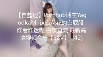 寻花偷拍系列-男主3500约操身材苗窕的洋装美女…