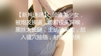 绿播下海【小欣欣】才艺女神 舔自己巨乳 尺度全开【30v】 (17)