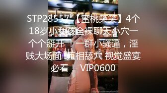 顶级G乳丰臀女神【上海西西】强势回归，无套啪啪，按头深喉插到吐，足交 乳交 道具紫薇 完美榨精姬1