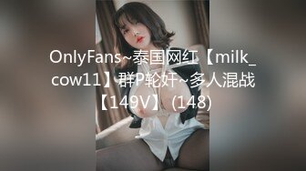 STP16317 美穴逼型肉感十足的大三美女【星星公主】玩刺激 和两纹身猛男啪啪3P轮操嫩穴 漂亮逼型让两猛男操不停