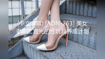 (中文字幕) [ADN-263] 美女老师二宫光的性玩具养成计划