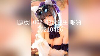 与40岁丰满妈妈乱伦