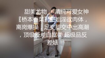 2024年，韩天然爆乳妹，【妍雨Yeonwoo – Suika】大西瓜 西瓜奶太炸裂了，游泳池漏点 (2)