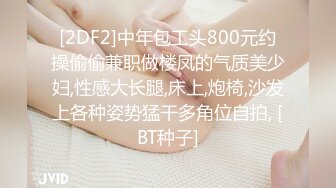   91大屌哥全景酒店各种姿势干好身材的黑丝大美女