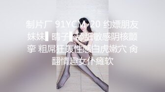  感觉屌男有点傻 先约肉嘟嘟丰满小美女竟然不想操这类型的，又约了个连衣黑丝妹子