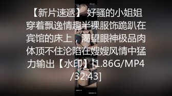 无水印9/23 少妇坐插逼逼和菊花后入给你看插的好深喷水一米高VIP1196