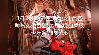 小奶猫戏精演绎醉酒顾客借着酒劲强搞酒店客房服务员对白精彩