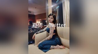 俄罗斯大屌叔叔VincentVega把他的白虎萝莉继女们肏得翻白眼【85V】 (26)