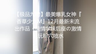 尾行迷晕爆乳JK制服少女到家随便操 主打暴力猛干疯狂操穴 多次内射