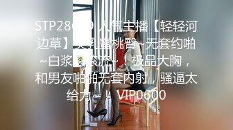 6/13最新 替出国兄弟好好照顾他漂亮女友忍不住抱紧狠狠爆肏内射啪VIP1196