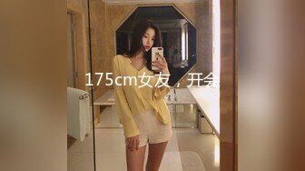 《顶级⭐重磅☛极品反差》露脸才是王道！OnlyFans野性前卫刺青巨乳女网红【panid】不雅私拍，这对车大灯是真的太顶了 (1)