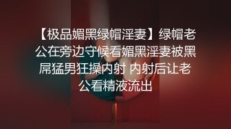 ❤️可爱萝莉萌妹❤️软萌乖巧小可爱【MM甜】白皙极品萝莉小母狗 拉上几个同款骚逼闺蜜叠罗操， 粉嫩小穴让人流口水