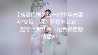 《震撼泄密》群狼求档Onlyfans百万粉丝可盐可甜撸铁健身教_练Yummy露脸私拍第二弹啪啪紫薇非常反_差 (15)