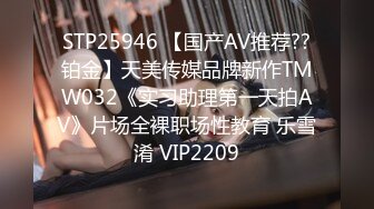 STP25946 【国产AV推荐??铂金】天美传媒品牌新作TMW032《实习助理第一天拍AV》片场全裸职场性教育 乐雪淆 VIP2209