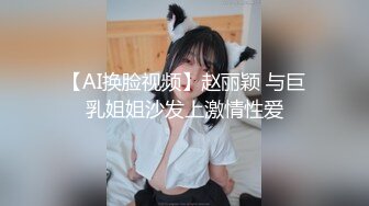 【自整理】92场的金牌手活女技师，玩弄大鸡巴那叫一个绝，能把猛男搞得精尽人亡！【106V】 (54)