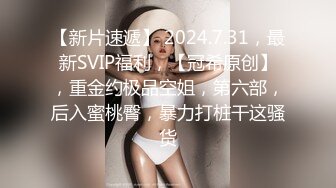 母狗老婆的骚逼