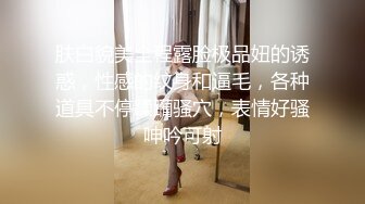 如此大臀翘的多诱人谁不想打一炮