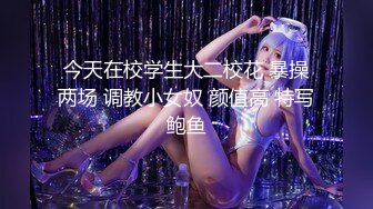 【新片速遞】 黑妹小女友 老公 你的鸡吧好大 太喜欢你干我 特别是射在里面的感觉真爽 边操边说悄悄话 逼都操出个大洞 最后内射