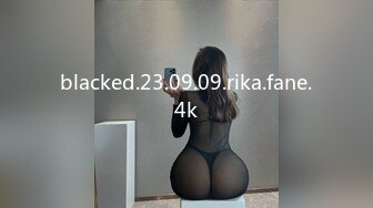 blacked.23.09.09.rika.fane.4k