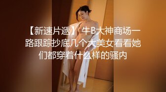 起点传媒 性视界传媒 XSJKY072 绑架欲女富婆反被操到榨干 赖畇希