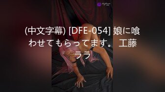 (中文字幕) [DFE-054] 娘に喰わせてもらってます。 工藤ララ