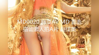 2022-6-22【活阎罗】探花气质美女，舔的骚逼很舒服，张开双腿迎接插入