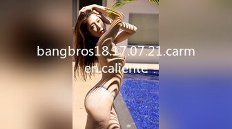 vids_028