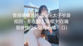 《精彩重磅付费解锁》蜂腰翘臀极品身材反差小嫩妹Onlyfans推特网红（littlesula）无套啪啪很有撸点