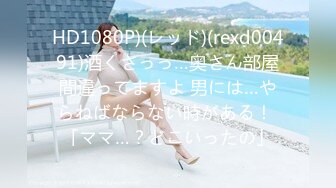 ?萝莉女神? 最美窈窕身材少女91小魔女▌鸡蛋饼▌蓝色旗袍淫娃肉棒塞满嫩穴 大开白丝美腿 中出白虎小嫩穴