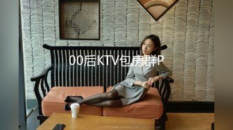 熟肉坦克少女為錢下海各種拍攝寫真[174P+22V/151M]