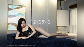 [ssis-502] 彼女の妹は理想の美尻… 彼女不在の2日間、僕は妹の巨尻を舐め回し一心不乱にレ●プした。 香澄りこ