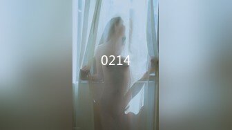 我最喜欢的日韩情侣自拍第4弹 极品美女BJ 루시아【Lucia】韩国技术名不虚传，倾国倾城，沉鱼落雁！ (3)