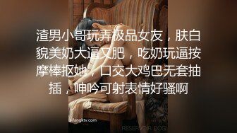 口爆，舔脚，猛操，后入。玩D奶女友合集