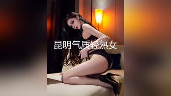 onlyfans【hirarilily】重口味~户外露出~完整版【NV】 (464)