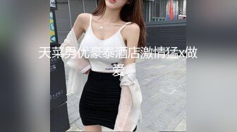  乌克兰网红美女与男友直播 这漂亮的小菊花不玩肛交可惜了