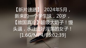 情趣房女仆炮友3