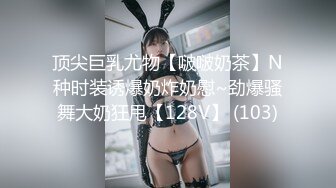 11/9最新 小少妇各种舔逼玩穴露脸口交撕心裂肺的呻吟叫床声VIP1196